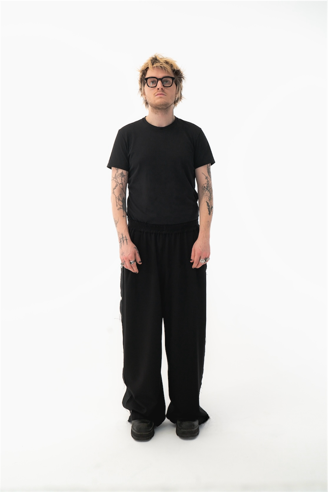 trackpants