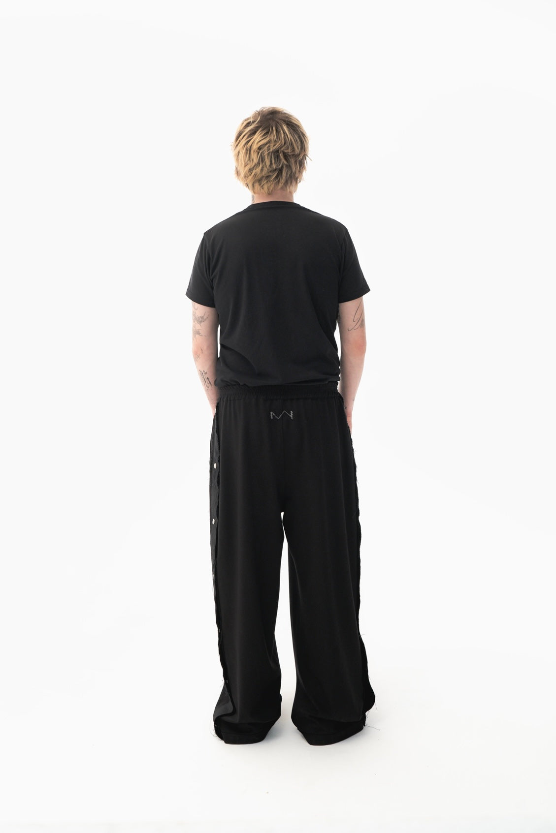 trackpants